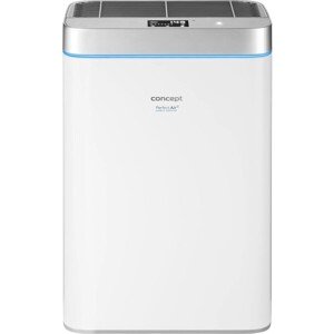 Concept Perfect Air Smart CA3000 čistička vzduchu so zvlhčovačom