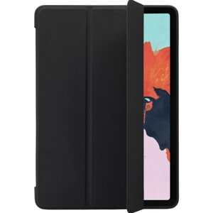 FIXED Padcover+ púzdro so slotom pre Pencil pre iPad Air (20/22/24/25) čierne