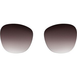 BOSE Lenses, Soprano, sklíčka