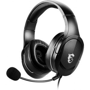 MSI Immersa GH20