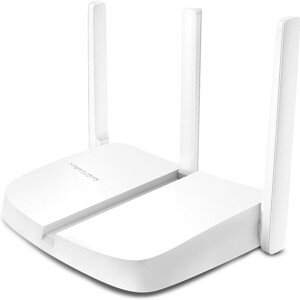 Mercusys MW305R WiFi router
