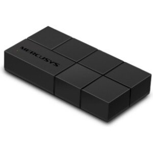 Mercusys MS108G Switch