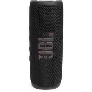 JBL Flip 6 čierny