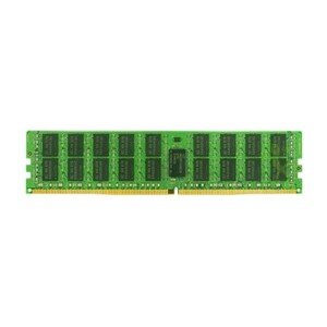 Synology RAM modul 16GB DDR4-2666 DIMM upgrade kit