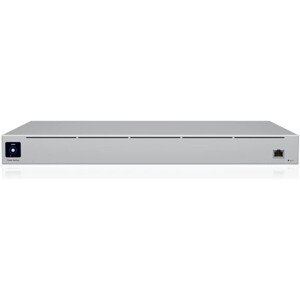 Ubiquiti UniFi Redundant Power Systém