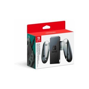 Joy-Con Charging Grip