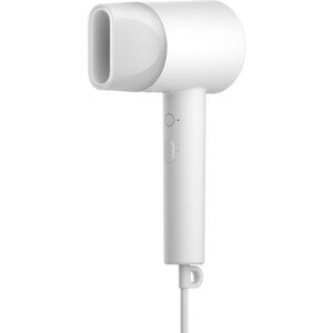 Xiaomi sušič Mi Ionic Hair Dryer H300 EU