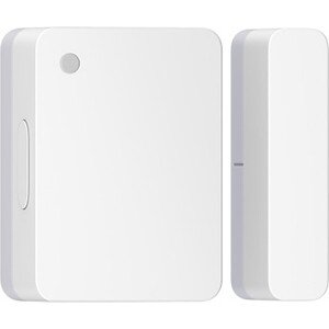 Xiaomi Mi dverný a okenný senzor 2