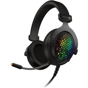 CONNECT IT EVOGEAR Ed.3 herné