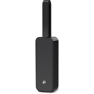 TP-Link UE306 sieťový adaptér