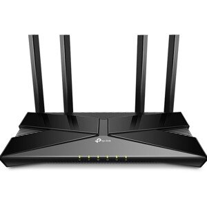 TP-Link Archer AX53 router