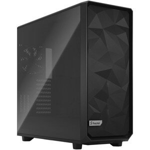 Fractal Design Meshify 2 XL Čierna TG Light Tint