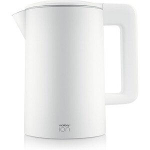 Niceboy ION SmartKettle
