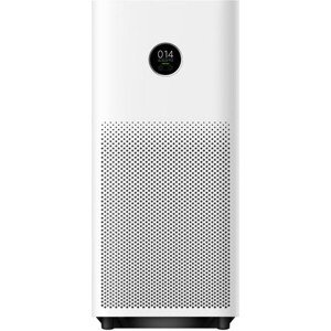 Xiaomi Smart Air Purifier 4 Pro čistička vzduchu