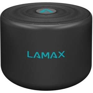 LAMAX Sphere2