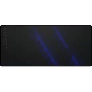 Lenovo Legion Herná podložka XXL čierna