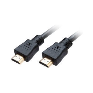 Akasa kábel HDMI - HDMI, M/M,