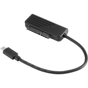 Akasa redukcia z 2,5" SSD/HDD