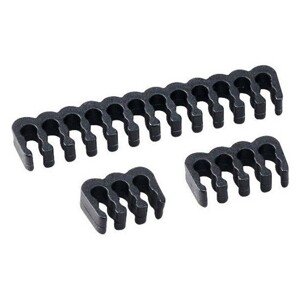 Akasa Comb Kit sada na úpravu