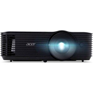 Acer X1128i projektor