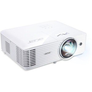 Acer S1286H projektor