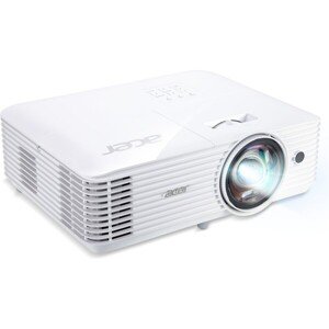 Acer S1286Hn projektor