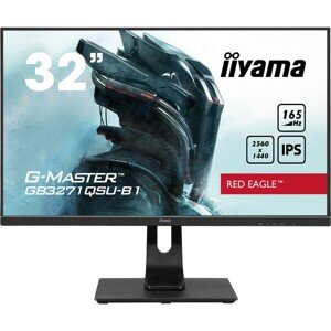 iiyama 32" ETE Fast IPS herný