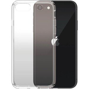 PanzerGlass HardCase Apple iPhone 7/8/SE (20/22)