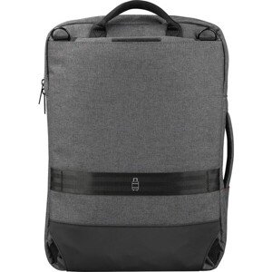 YENKEE YBB 1522GY Tarmac batoh 15,6