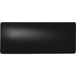 Genesis Carbon 500 Wave Ultra