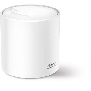 TP-Link Deco X50 Mesh systém 1ks