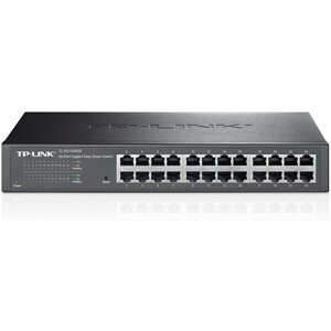TP-Link TL-SG1024DE switch