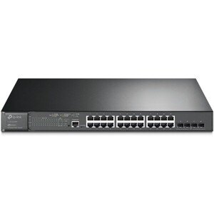 TP-Link TL-SG3428MP switch