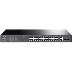 TP-Link TL-SG1428PE switch