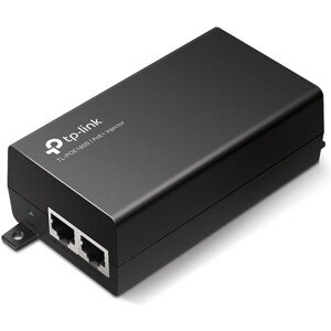 TP-Link TL-POE160S switch