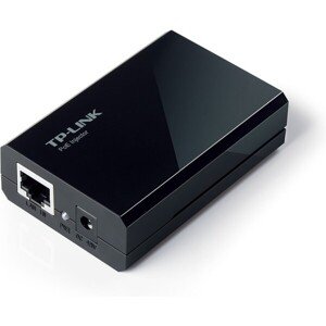 TP-Link TL-PoE150S switch