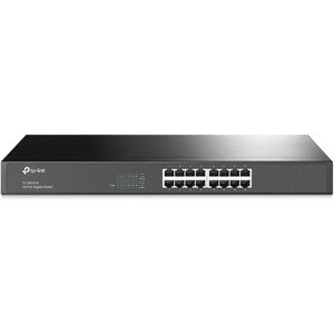 TP-Link TL-SF1016 switch