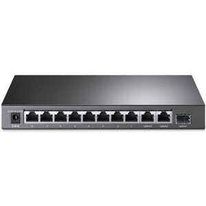 TP-Link TL-SL1311MP switch