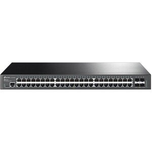 TP-Link TL-SG3452X switch