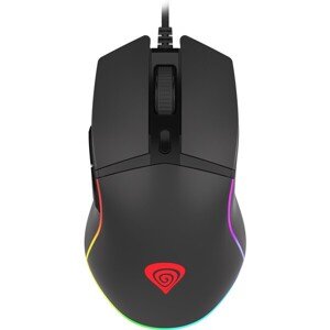 Genesis Krypton 220