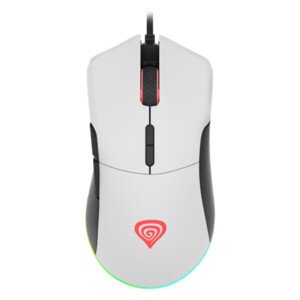 Genesis Krypton 290