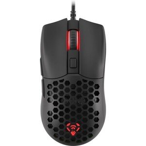 Genesis KRYPTON 750