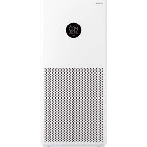Xiaomi Smart Air Purifier 4 Lite EU