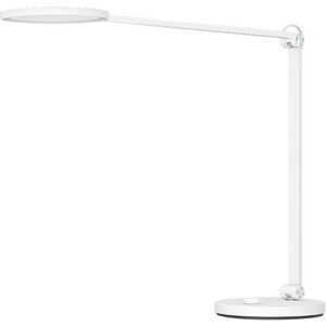 Xiaomi Mi Smart LED Desk Lamp