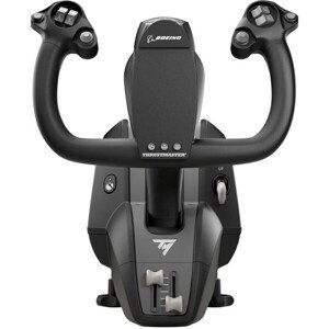 Thrustmaster TCA Yoke Pack Boeing Edition Xbox/PC