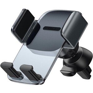 Baseus car holder Easy Control držiak do auta čierny