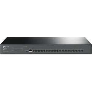 TP-Link TL-SX3016F switch