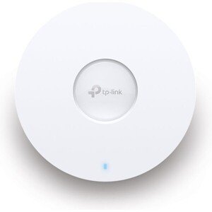 TP-Link AX5400 Access Point
