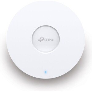 TP-Link AX3000 Access Point