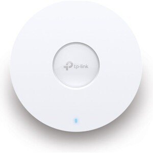 TP-Link AX1800 Access Point
